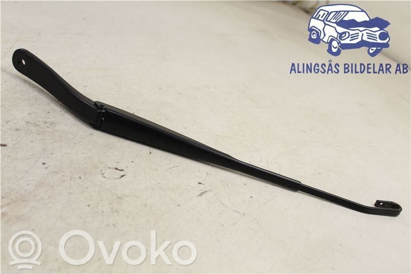 Front wiper blade arm   288817099R