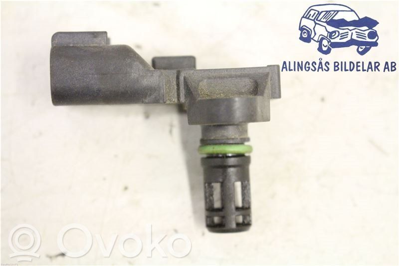 Oro slėgio daviklis   5WK96812,2S6A9F479BB