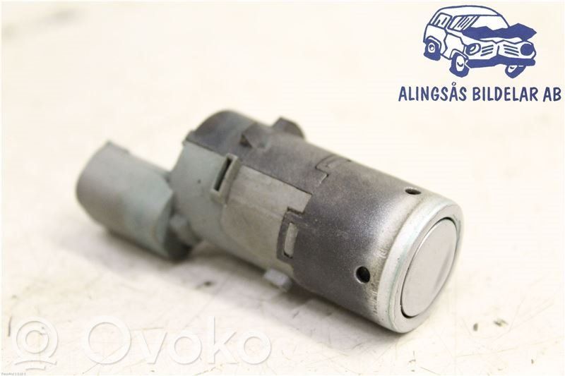 Parksensor PDC   6938742