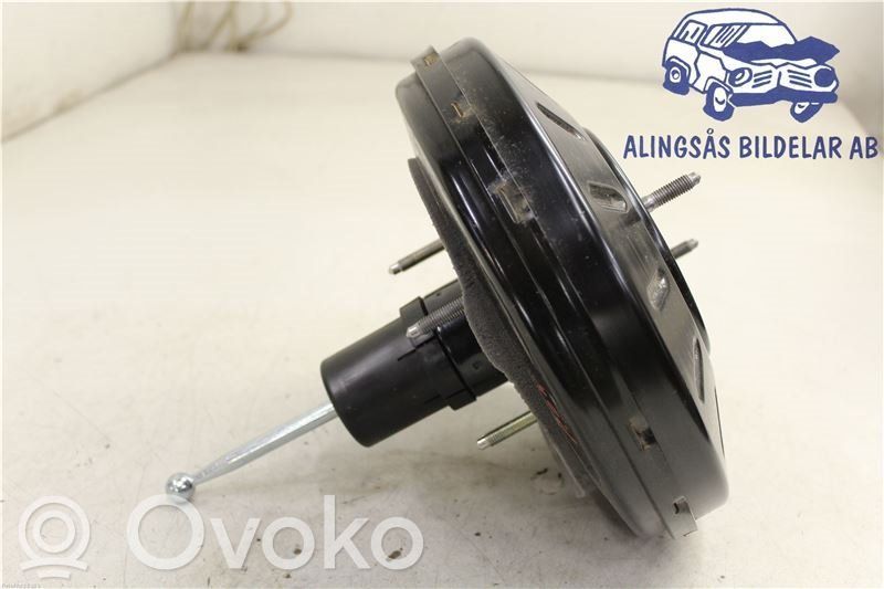 Servo-frein   6R1614105L