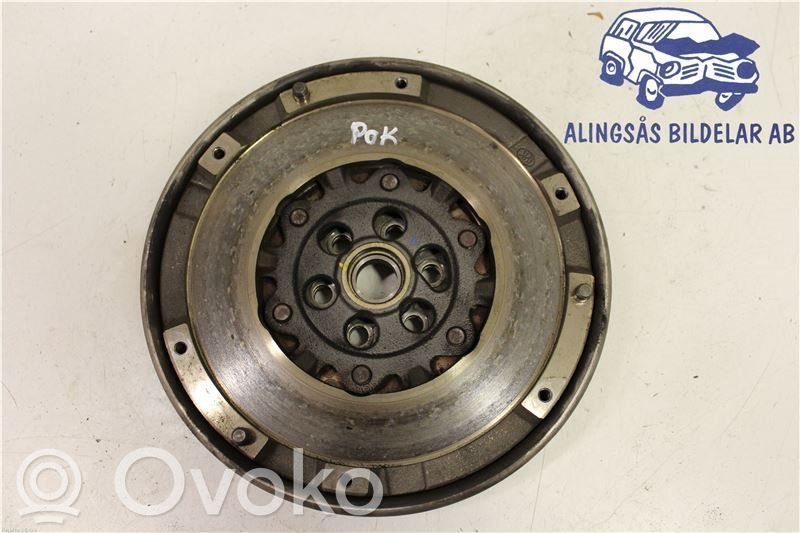 Volante motor   21207560876,21217560876
