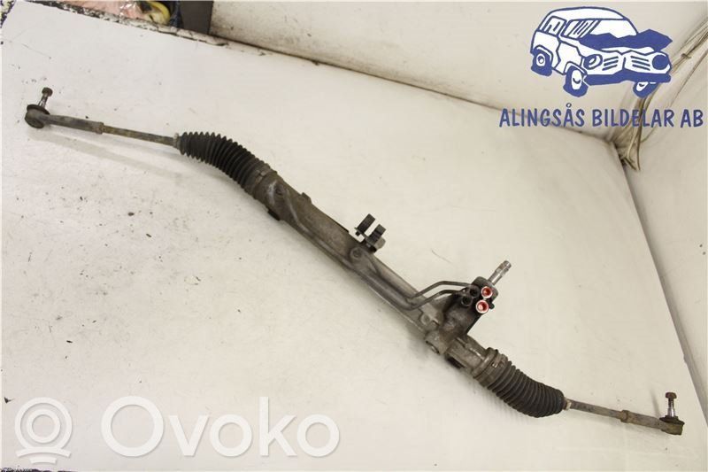 Fiat Fiorino Steering rack 