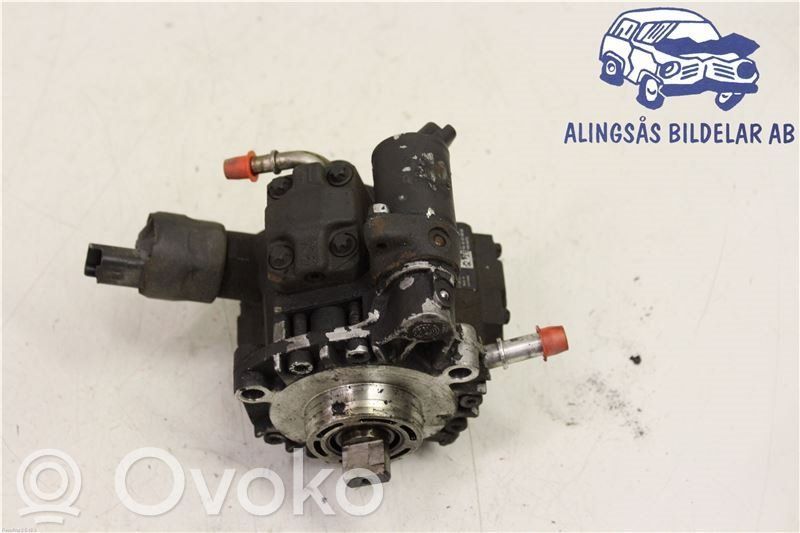 Degvielas sūknis   A2C20000598