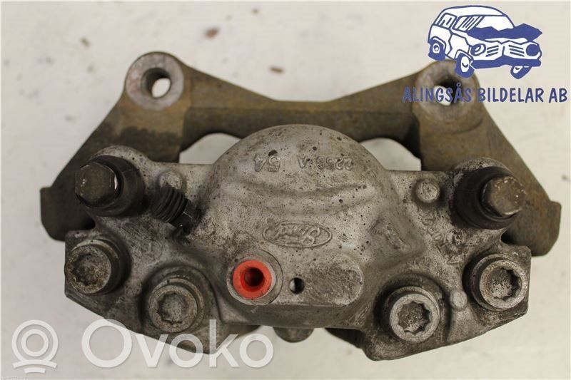Ford Focus Front brake caliper 