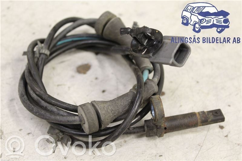 ABS Sensor   479101KA0A