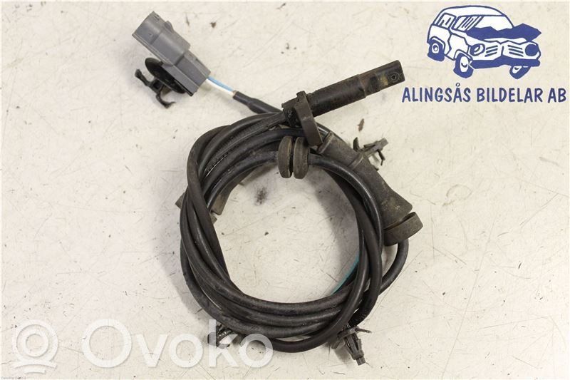 ABS Sensor   479101KA0A