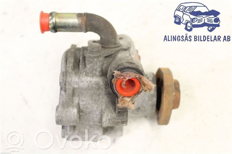 Ford Galaxy Power steering pump 