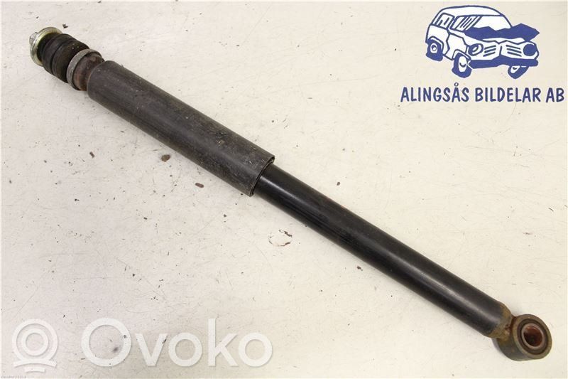 Takaiskunvaimennin   4180068L00