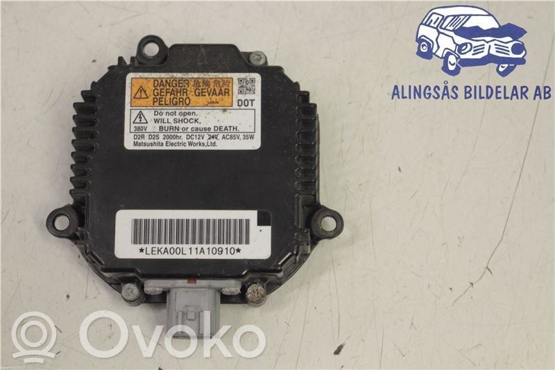 Módulo de luz LCM   LEKA00L11A10910