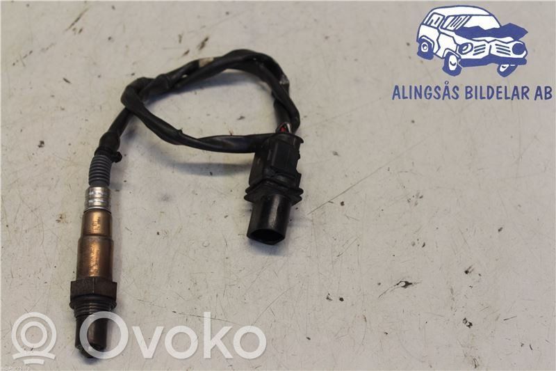 Sonda lambda   1K0998262AD,0281004085086,03L906262B