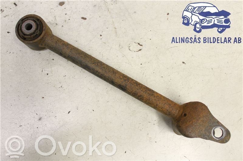 Mazda 6 Brazo de suspensión trasero 