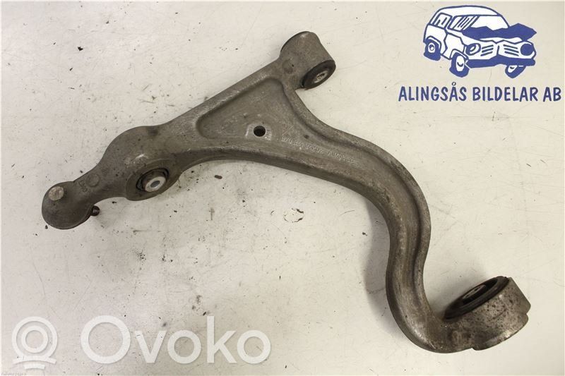 Porsche Panamera (970) Front lower control arm/wishbone 
