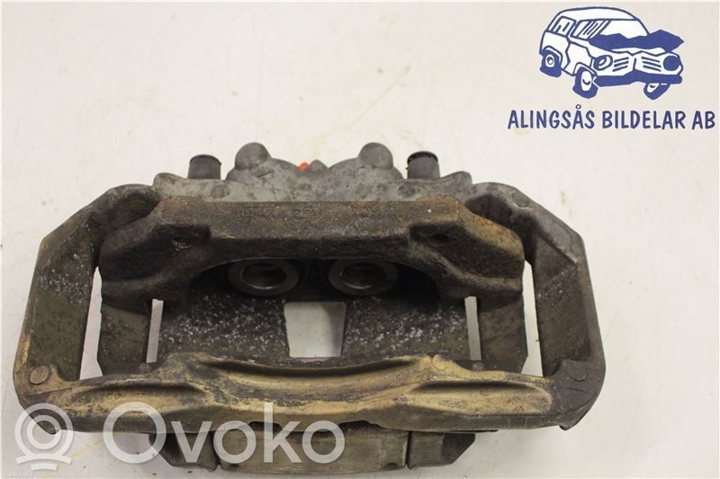 BMW 5 E60 E61 Front brake caliper 