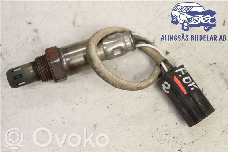 Lambda-anturi   OZA603N8