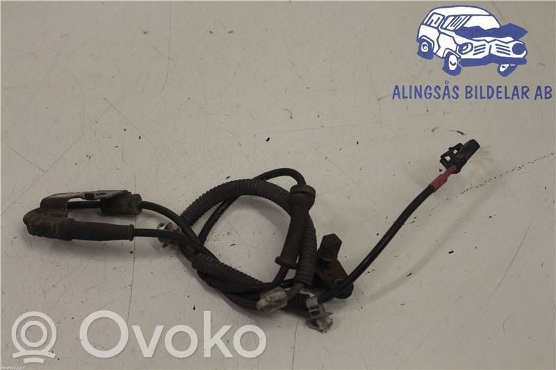 ABS Sensor   956712P000
