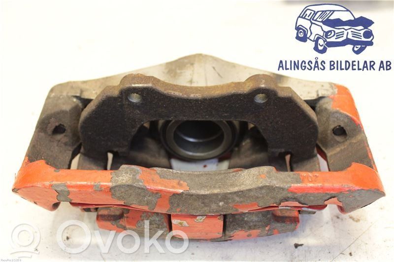 Mazda 3 I Front brake caliper 