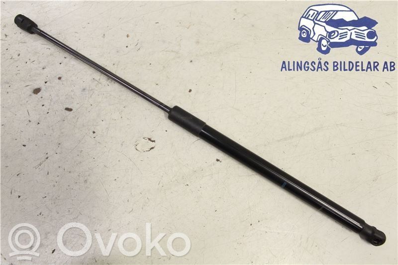Jambe de force de hayon   8X482755201S
