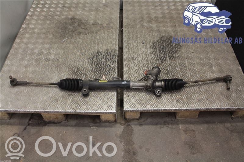 Steering rack   BED24B134