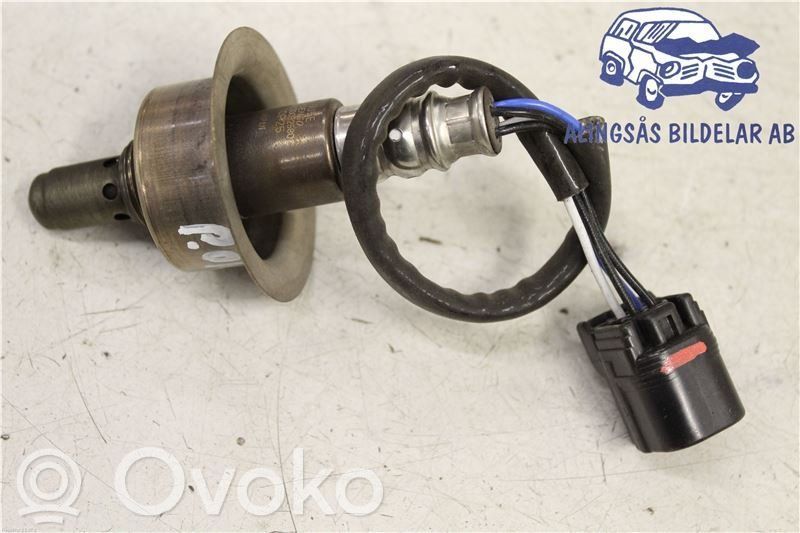 Honda Accord Lambda probe sensor 