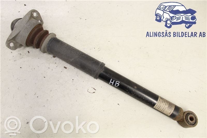 Volkswagen Golf V Amortyzator tylny 
