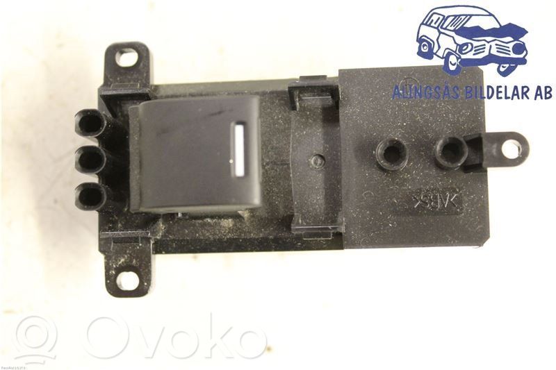 Honda Civic IX Electric window control switch 