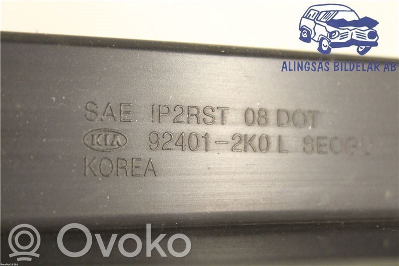 KIA Soul Takavalot 