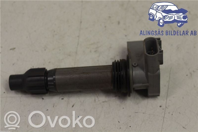 Aukštos įtampos ritė "babyna"   0997001510,0997001510