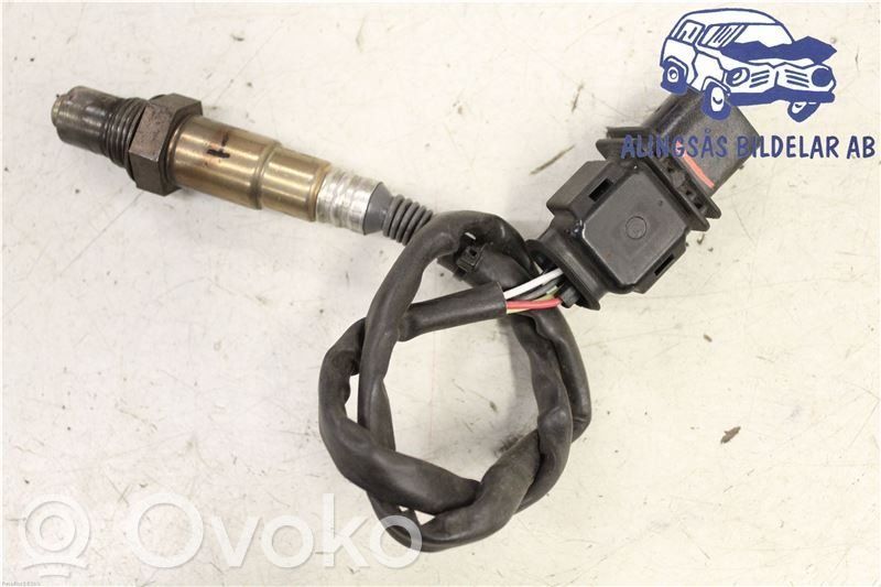 Lambda probe sensor   0281004181,059906262K