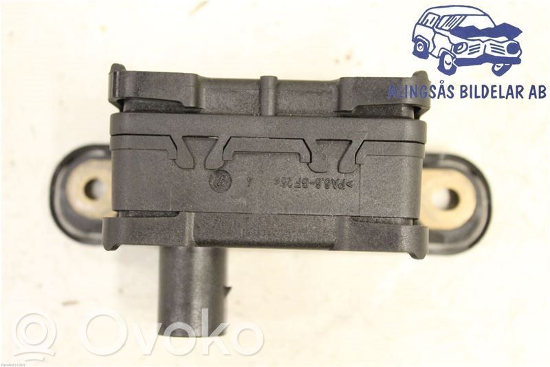 Capteur   7P0907652,7H0907652A