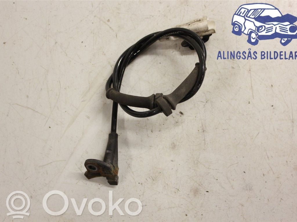 ABS Sensor   4545C1,9652310580,9652310580