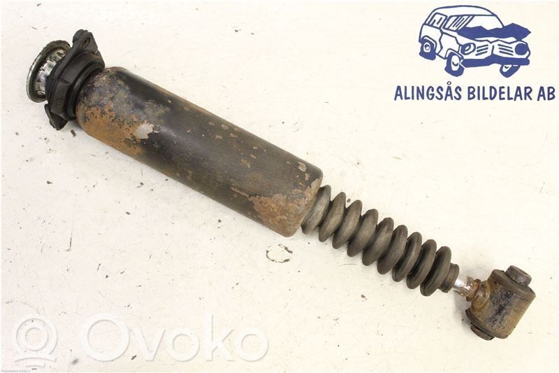 Stoßdämpfer hinten   30639388,30639388