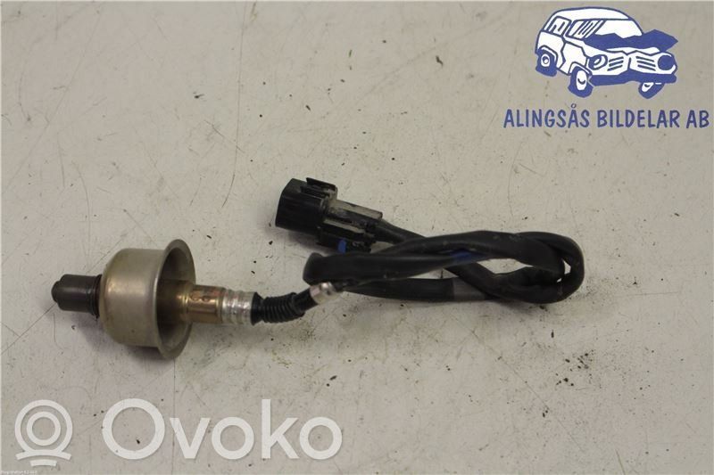 Hyundai i20 (GB IB) Sonda lambda 