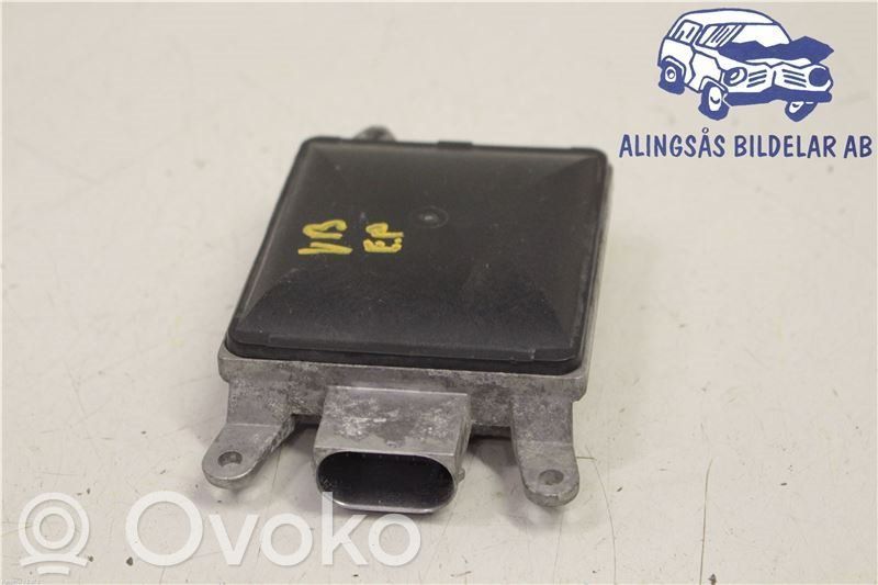 BMW 5 F10 F11 Radar / Czujnik Distronic 