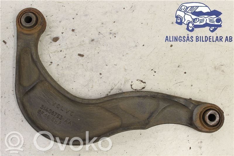 Volvo V70 Górny wahacz tylny 