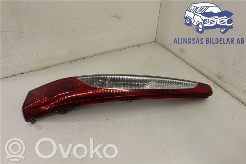 Takavalot   MN161024