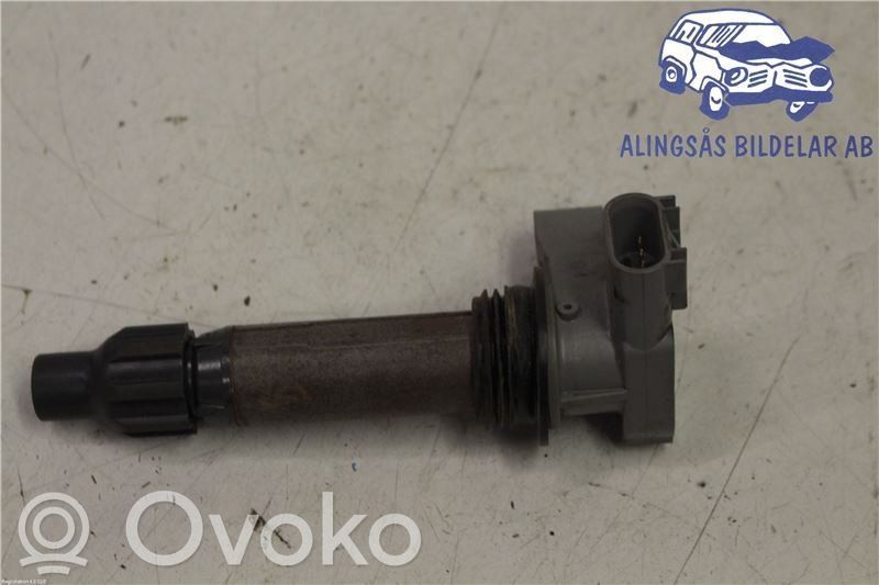 High voltage ignition coil   0997001510,0997001510