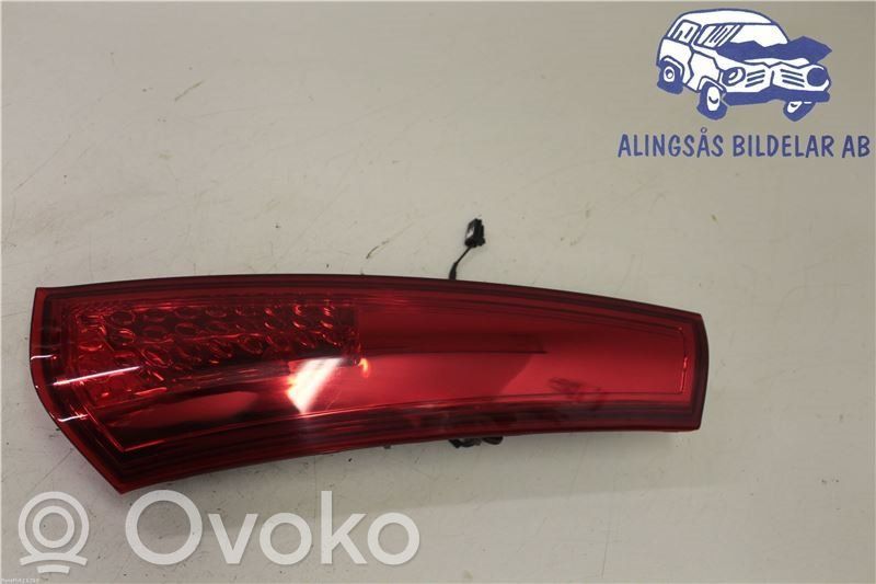 KIA Ceed Takavalot 