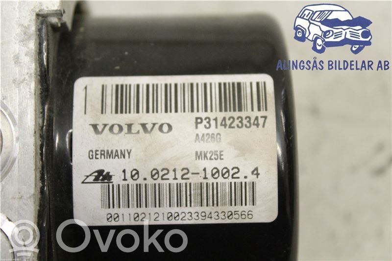 ABS Pump   31423349,10092604193,P31423347