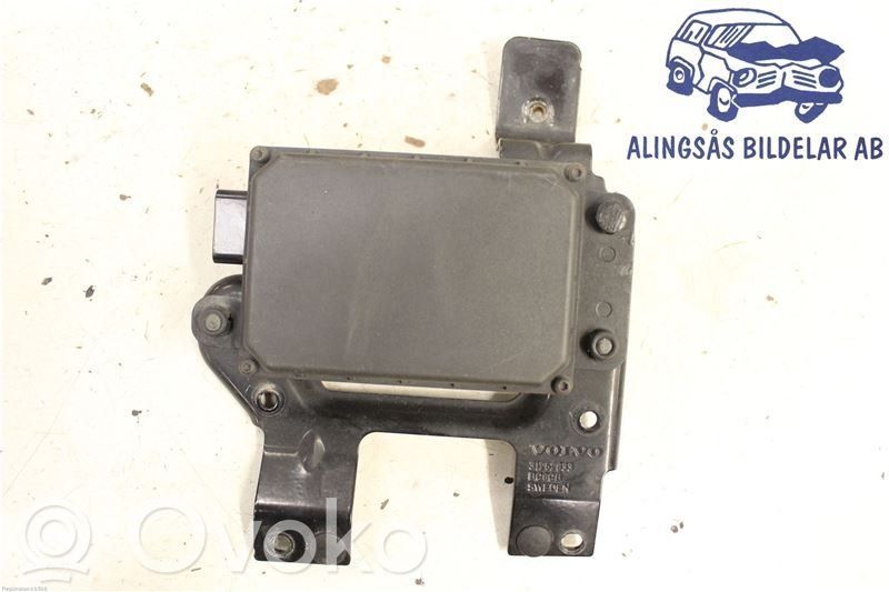 Otras unidades de control/módulos   AG9N9G768BC,AG9N9G768BC