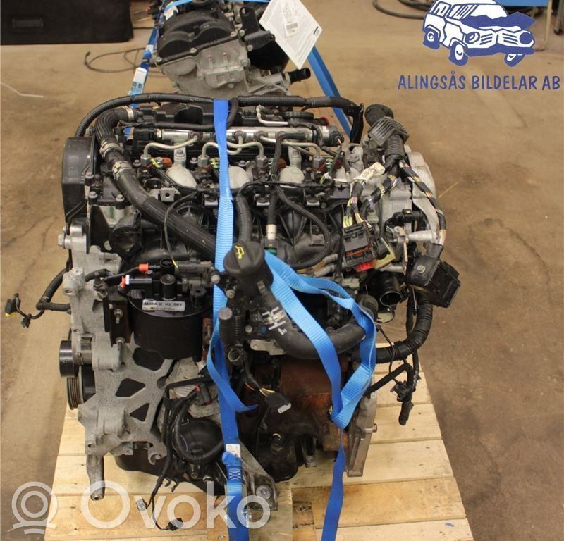 Motor   C2Z20549E,CX2Q6006BAE