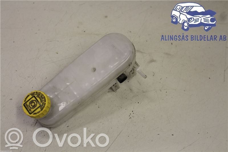 Główny cylinder hamulca   1612440780
