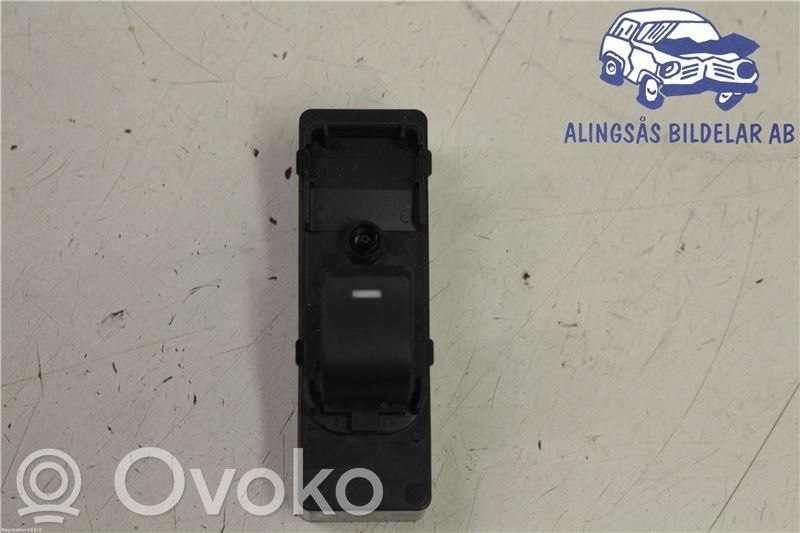 Elektrisko logu slēdzis   GKL166370A,GKL166370A