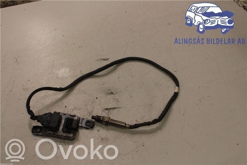 Sonda lambda   04L907805AS,04L907805AS