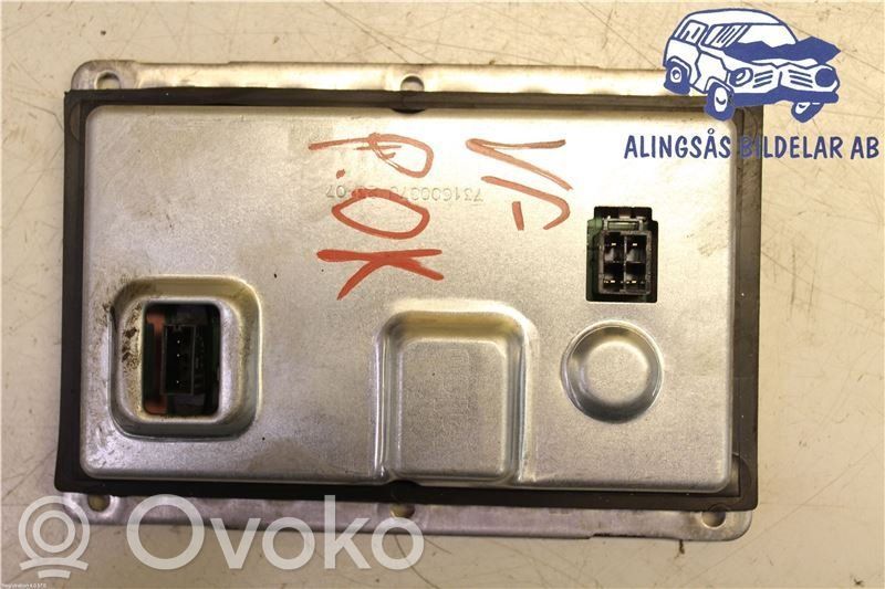 Valomoduuli LCM   6224F9,89035114