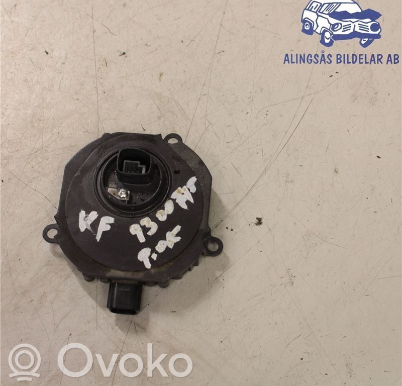 Honda CR-V Módulo de luz LCM 