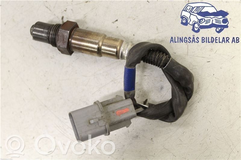 Sonda lambda   9025030122,3921003090