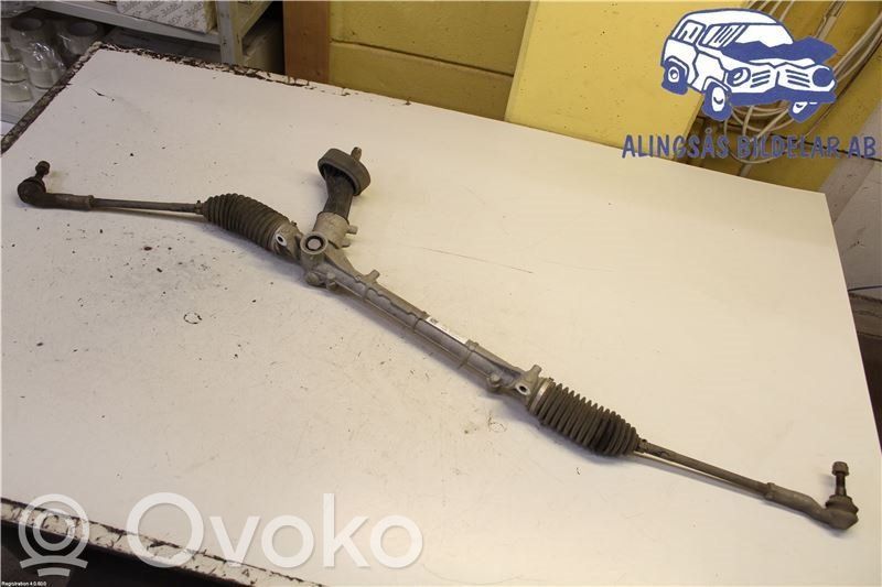 Skoda Citigo Vairo kolonėlės mechaninė dalis 