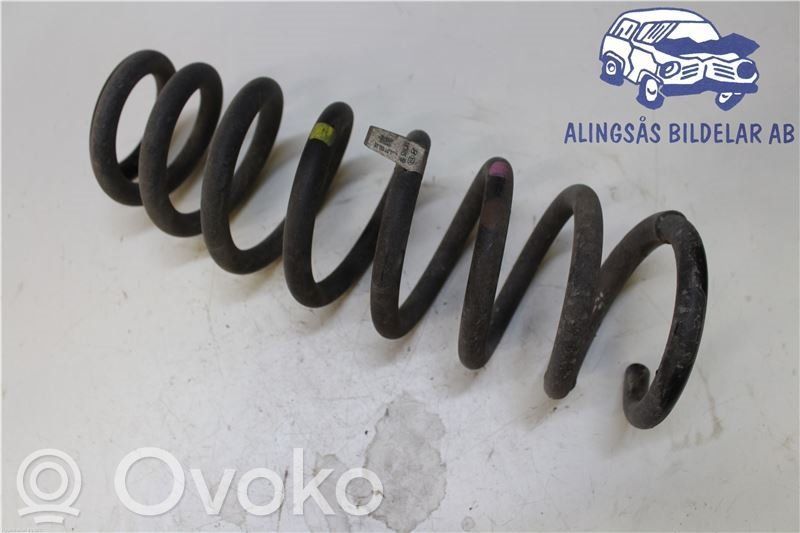 Galinė spyruoklė   55350A8870,55350A8870