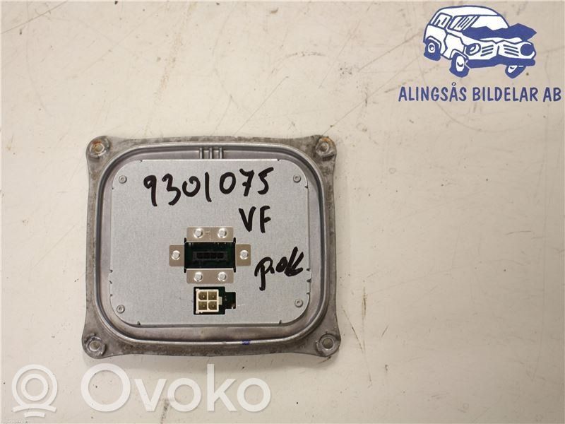 Module d'éclairage LCM   921902P000
