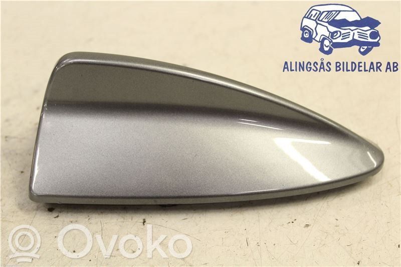 BMW 5 F10 F11 Antena radiowa 